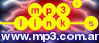 mp3 argentina