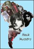 Rock Nuestro
