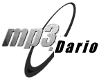 mp3.dario
