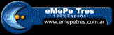 emepetres argentina
