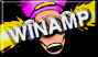 bajar winamp
